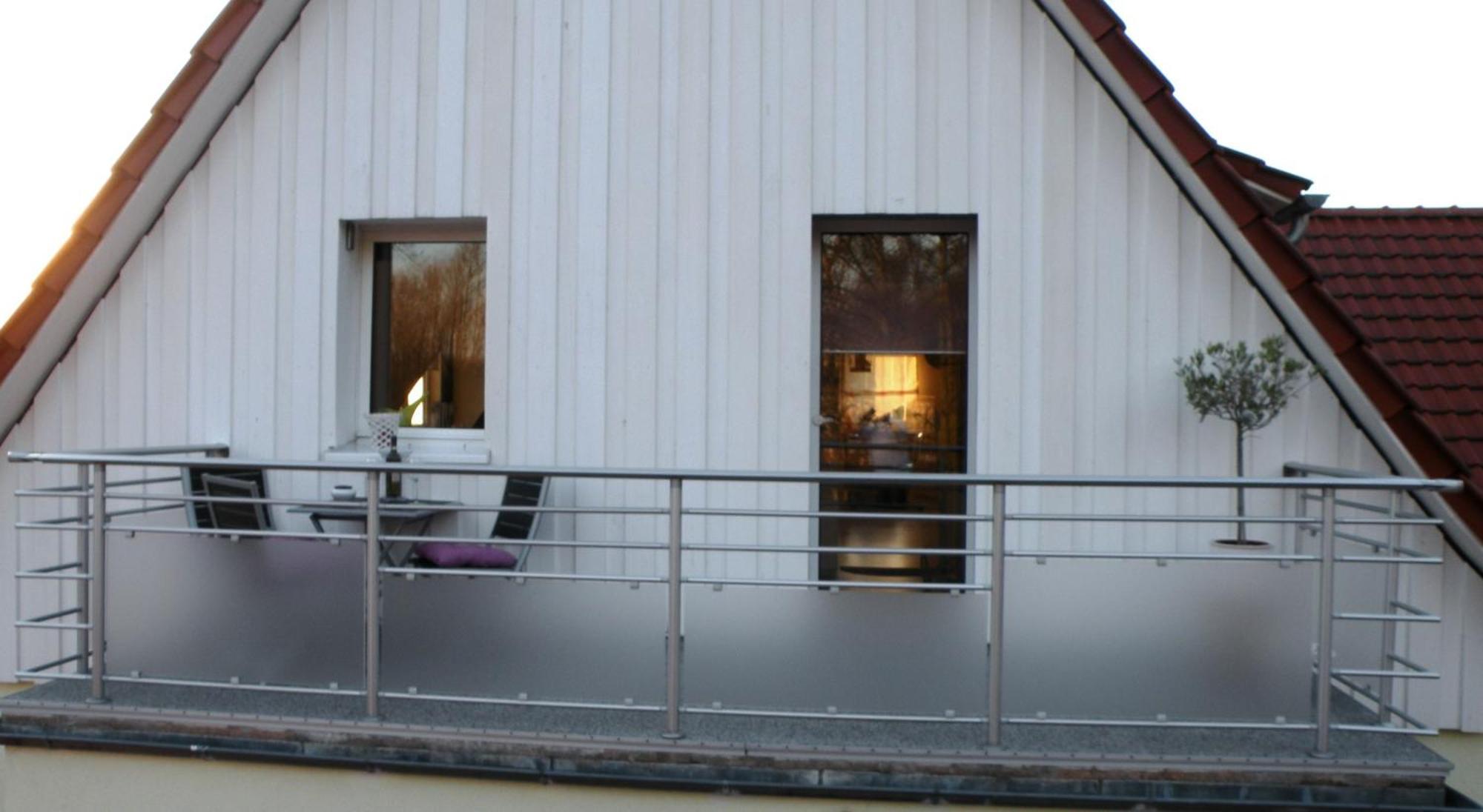 Hollestuebchen Apartment Hessisch Lichtenau Luaran gambar
